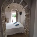 Trulli Del Boschetto Apartament