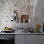 Trulli Del Boschetto *