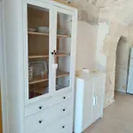 Trulli Del Boschetto Apartament *