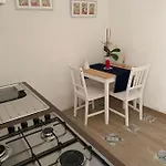 Apartament Trulli Del Boschetto Putignano