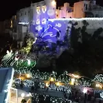 Apartament Trulli Del Boschetto