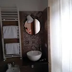 Apartament Trulli Del Boschetto