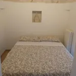 Trulli Del Boschetto * Putignano