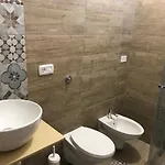 Trulli Del Boschetto Apartament Putignano