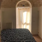Trulli Del Boschetto * Putignano