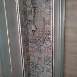 Trulli Del Boschetto * Putignano