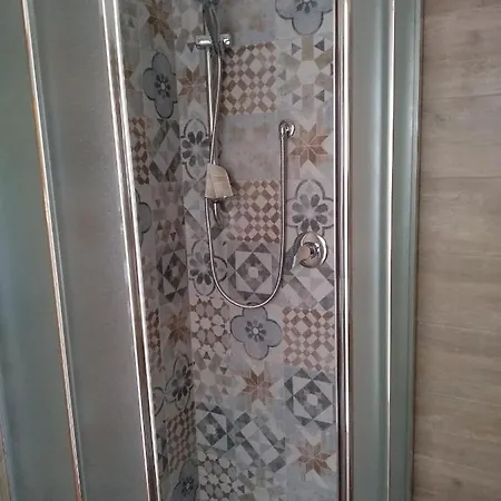 Trulli Del Boschetto * بوتينيانو