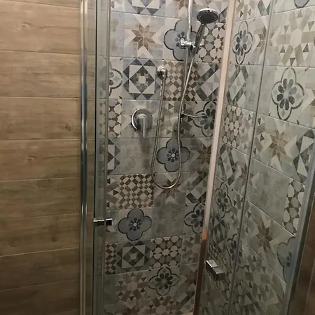 Trulli Del Boschetto